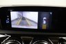 USED 2019 69 MERCEDES-BENZ A CLASS 1.5 A180d AMG Line (Executive) Hatchback 5dr Diesel 7G-DCT Euro 6 (s/s) (116 ps) SAT NAV | PART LTHR | REAR CAM