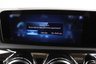 USED 2019 69 MERCEDES-BENZ A CLASS 1.5 A180d AMG Line (Executive) Hatchback 5dr Diesel 7G-DCT Euro 6 (s/s) (116 ps) SAT NAV | PART LTHR | REAR CAM