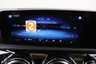 USED 2019 69 MERCEDES-BENZ A CLASS 1.5 A180d AMG Line (Executive) Hatchback 5dr Diesel 7G-DCT Euro 6 (s/s) (116 ps) SAT NAV | PART LTHR | REAR CAM