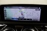 USED 2019 69 MERCEDES-BENZ A CLASS 1.5 A180d AMG Line (Executive) Hatchback 5dr Diesel 7G-DCT Euro 6 (s/s) (116 ps) SAT NAV | PART LTHR | REAR CAM