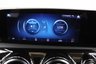 USED 2019 69 MERCEDES-BENZ A CLASS 1.5 A180d AMG Line (Executive) Hatchback 5dr Diesel 7G-DCT Euro 6 (s/s) (116 ps) SAT NAV | PART LTHR | REAR CAM