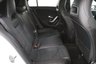 USED 2019 69 MERCEDES-BENZ A CLASS 1.5 A180d AMG Line (Executive) Hatchback 5dr Diesel 7G-DCT Euro 6 (s/s) (116 ps) SAT NAV | PART LTHR | REAR CAM