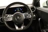 USED 2019 69 MERCEDES-BENZ A CLASS 1.5 A180d AMG Line (Executive) Hatchback 5dr Diesel 7G-DCT Euro 6 (s/s) (116 ps) SAT NAV | PART LTHR | REAR CAM