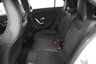 USED 2019 69 MERCEDES-BENZ A CLASS 1.5 A180d AMG Line (Executive) Hatchback 5dr Diesel 7G-DCT Euro 6 (s/s) (116 ps) SAT NAV | PART LTHR | REAR CAM