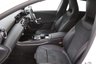 USED 2019 69 MERCEDES-BENZ A CLASS 1.5 A180d AMG Line (Executive) Hatchback 5dr Diesel 7G-DCT Euro 6 (s/s) (116 ps) SAT NAV | PART LTHR | REAR CAM