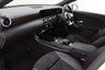 USED 2019 69 MERCEDES-BENZ A CLASS 1.5 A180d AMG Line (Executive) Hatchback 5dr Diesel 7G-DCT Euro 6 (s/s) (116 ps) SAT NAV | PART LTHR | REAR CAM