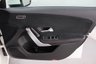 USED 2019 69 MERCEDES-BENZ A CLASS 1.5 A180d AMG Line (Executive) Hatchback 5dr Diesel 7G-DCT Euro 6 (s/s) (116 ps) SAT NAV | PART LTHR | REAR CAM