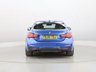 USED 2020 20 BMW 4 SERIES GRAN COUPE 2.0 420i GPF M Sport Hatchback 5dr Petrol Auto Euro 6 (s/s) (184 ps) SAT NAV | LEATHER | DAB |