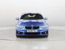 USED 2020 20 BMW 4 SERIES GRAN COUPE 2.0 420i GPF M Sport Hatchback 5dr Petrol Auto Euro 6 (s/s) (184 ps) SAT NAV | LEATHER | DAB |