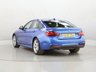USED 2020 20 BMW 4 SERIES GRAN COUPE 2.0 420i GPF M Sport Hatchback 5dr Petrol Auto Euro 6 (s/s) (184 ps) SAT NAV | LEATHER | DAB |