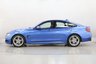USED 2020 20 BMW 4 SERIES GRAN COUPE 2.0 420i GPF M Sport Hatchback 5dr Petrol Auto Euro 6 (s/s) (184 ps) SAT NAV | LEATHER | DAB |