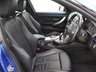 USED 2020 20 BMW 4 SERIES GRAN COUPE 2.0 420i GPF M Sport Hatchback 5dr Petrol Auto Euro 6 (s/s) (184 ps) SAT NAV | LEATHER | DAB |