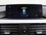 USED 2020 20 BMW 4 SERIES GRAN COUPE 2.0 420i GPF M Sport Hatchback 5dr Petrol Auto Euro 6 (s/s) (184 ps) SAT NAV | LEATHER | DAB |