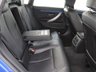 USED 2020 20 BMW 4 SERIES GRAN COUPE 2.0 420i GPF M Sport Hatchback 5dr Petrol Auto Euro 6 (s/s) (184 ps) SAT NAV | LEATHER | DAB |