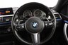 USED 2020 20 BMW 4 SERIES GRAN COUPE 2.0 420i GPF M Sport Hatchback 5dr Petrol Auto Euro 6 (s/s) (184 ps) SAT NAV | LEATHER | DAB |