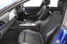 USED 2020 20 BMW 4 SERIES GRAN COUPE 2.0 420i GPF M Sport Hatchback 5dr Petrol Auto Euro 6 (s/s) (184 ps) SAT NAV | LEATHER | DAB |