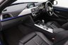USED 2020 20 BMW 4 SERIES GRAN COUPE 2.0 420i GPF M Sport Hatchback 5dr Petrol Auto Euro 6 (s/s) (184 ps) SAT NAV | LEATHER | DAB |