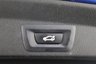 USED 2020 20 BMW 4 SERIES GRAN COUPE 2.0 420i GPF M Sport Hatchback 5dr Petrol Auto Euro 6 (s/s) (184 ps) SAT NAV | LEATHER | DAB |