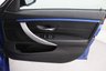 USED 2020 20 BMW 4 SERIES GRAN COUPE 2.0 420i GPF M Sport Hatchback 5dr Petrol Auto Euro 6 (s/s) (184 ps) SAT NAV | LEATHER | DAB |