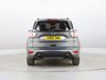 USED 2019 68 FORD KUGA 1.5T EcoBoost GPF ST-Line X SUV 5dr Petrol Manual Euro 6 (s/s) (150 ps) SUNROOF | SAT NAV | PART LTHR