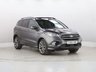USED 2019 68 FORD KUGA 1.5T EcoBoost GPF ST-Line X SUV 5dr Petrol Manual Euro 6 (s/s) (150 ps) SUNROOF | SAT NAV | PART LTHR
