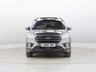 USED 2019 68 FORD KUGA 1.5T EcoBoost GPF ST-Line X SUV 5dr Petrol Manual Euro 6 (s/s) (150 ps) SUNROOF | SAT NAV | PART LTHR
