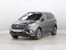 USED 2019 68 FORD KUGA 1.5T EcoBoost GPF ST-Line X SUV 5dr Petrol Manual Euro 6 (s/s) (150 ps) SUNROOF | SAT NAV | PART LTHR