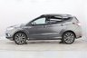 USED 2019 68 FORD KUGA 1.5T EcoBoost GPF ST-Line X SUV 5dr Petrol Manual Euro 6 (s/s) (150 ps) SUNROOF | SAT NAV | PART LTHR