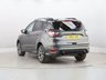 USED 2019 68 FORD KUGA 1.5T EcoBoost GPF ST-Line X SUV 5dr Petrol Manual Euro 6 (s/s) (150 ps) SUNROOF | SAT NAV | PART LTHR