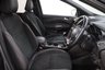 USED 2019 68 FORD KUGA 1.5T EcoBoost GPF ST-Line X SUV 5dr Petrol Manual Euro 6 (s/s) (150 ps) SUNROOF | SAT NAV | PART LTHR