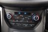 USED 2019 68 FORD KUGA 1.5T EcoBoost GPF ST-Line X SUV 5dr Petrol Manual Euro 6 (s/s) (150 ps) SUNROOF | SAT NAV | PART LTHR
