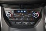 USED 2019 68 FORD KUGA 1.5T EcoBoost GPF ST-Line X SUV 5dr Petrol Manual Euro 6 (s/s) (150 ps) SUNROOF | SAT NAV | PART LTHR
