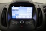 USED 2019 68 FORD KUGA 1.5T EcoBoost GPF ST-Line X SUV 5dr Petrol Manual Euro 6 (s/s) (150 ps) SUNROOF | SAT NAV | PART LTHR