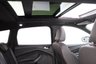 USED 2019 68 FORD KUGA 1.5T EcoBoost GPF ST-Line X SUV 5dr Petrol Manual Euro 6 (s/s) (150 ps) SUNROOF | SAT NAV | PART LTHR
