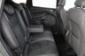 USED 2019 68 FORD KUGA 1.5T EcoBoost GPF ST-Line X SUV 5dr Petrol Manual Euro 6 (s/s) (150 ps) SUNROOF | SAT NAV | PART LTHR