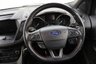 USED 2019 68 FORD KUGA 1.5T EcoBoost GPF ST-Line X SUV 5dr Petrol Manual Euro 6 (s/s) (150 ps) SUNROOF | SAT NAV | PART LTHR