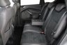 USED 2019 68 FORD KUGA 1.5T EcoBoost GPF ST-Line X SUV 5dr Petrol Manual Euro 6 (s/s) (150 ps) SUNROOF | SAT NAV | PART LTHR