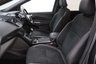 USED 2019 68 FORD KUGA 1.5T EcoBoost GPF ST-Line X SUV 5dr Petrol Manual Euro 6 (s/s) (150 ps) SUNROOF | SAT NAV | PART LTHR