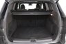 USED 2019 68 FORD KUGA 1.5T EcoBoost GPF ST-Line X SUV 5dr Petrol Manual Euro 6 (s/s) (150 ps) SUNROOF | SAT NAV | PART LTHR