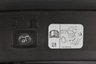USED 2019 68 FORD KUGA 1.5T EcoBoost GPF ST-Line X SUV 5dr Petrol Manual Euro 6 (s/s) (150 ps) SUNROOF | SAT NAV | PART LTHR
