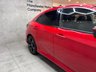 USED 2018 68 HONDA CIVIC 1.0 VTEC Turbo SR CVT Euro 6 (s/s) 5dr Sensors|Nav|Bluetooth|Cruise