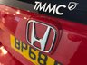 USED 2018 68 HONDA CIVIC 1.0 VTEC Turbo SR CVT Euro 6 (s/s) 5dr Sensors|Nav|Bluetooth|Cruise