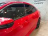 USED 2018 68 HONDA CIVIC 1.0 VTEC Turbo SR CVT Euro 6 (s/s) 5dr Sensors|Nav|Bluetooth|Cruise