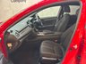 USED 2018 68 HONDA CIVIC 1.0 VTEC Turbo SR CVT Euro 6 (s/s) 5dr Sensors|Nav|Bluetooth|Cruise