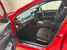 USED 2018 68 HONDA CIVIC 1.0 VTEC Turbo SR CVT Euro 6 (s/s) 5dr Sensors|Nav|Bluetooth|Cruise