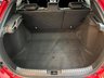 USED 2018 68 HONDA CIVIC 1.0 VTEC Turbo SR CVT Euro 6 (s/s) 5dr Sensors|Nav|Bluetooth|Cruise