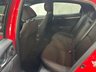 USED 2018 68 HONDA CIVIC 1.0 VTEC Turbo SR CVT Euro 6 (s/s) 5dr Sensors|Nav|Bluetooth|Cruise