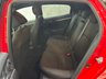 USED 2018 68 HONDA CIVIC 1.0 VTEC Turbo SR CVT Euro 6 (s/s) 5dr Sensors|Nav|Bluetooth|Cruise