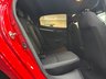 USED 2018 68 HONDA CIVIC 1.0 VTEC Turbo SR CVT Euro 6 (s/s) 5dr Sensors|Nav|Bluetooth|Cruise