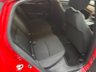 USED 2018 68 HONDA CIVIC 1.0 VTEC Turbo SR CVT Euro 6 (s/s) 5dr Sensors|Nav|Bluetooth|Cruise